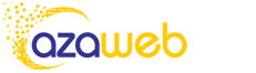 Edu.azaweb.net